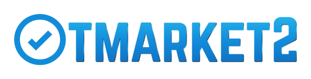 TMARKET2